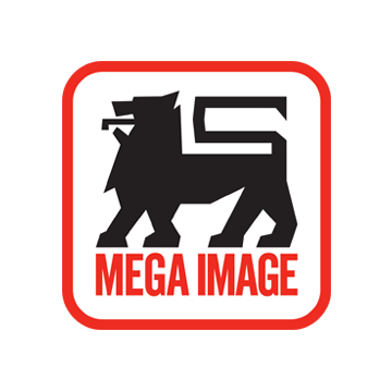 Mega Image Catalogs