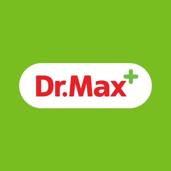 DrMax