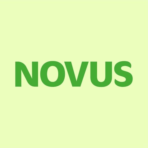 Novus