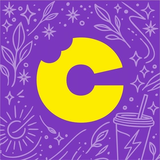Сімі