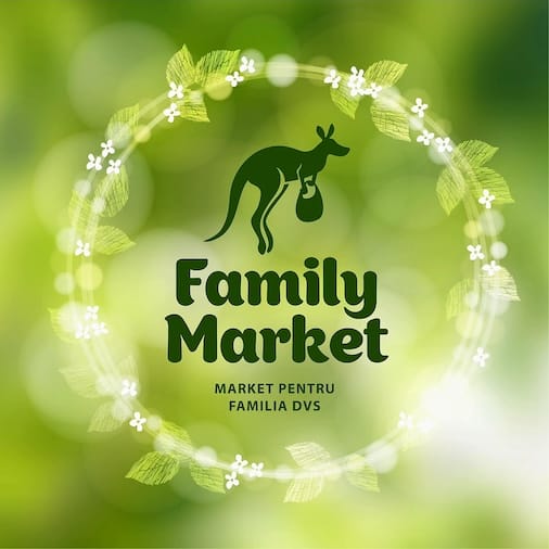 Family Market
