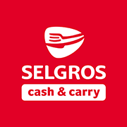 Selgros Catalogs