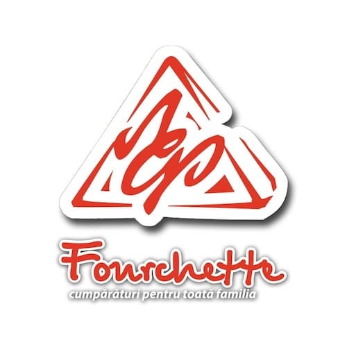Fourchette