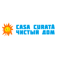 Casa Curata / Чистый дом Каталоги