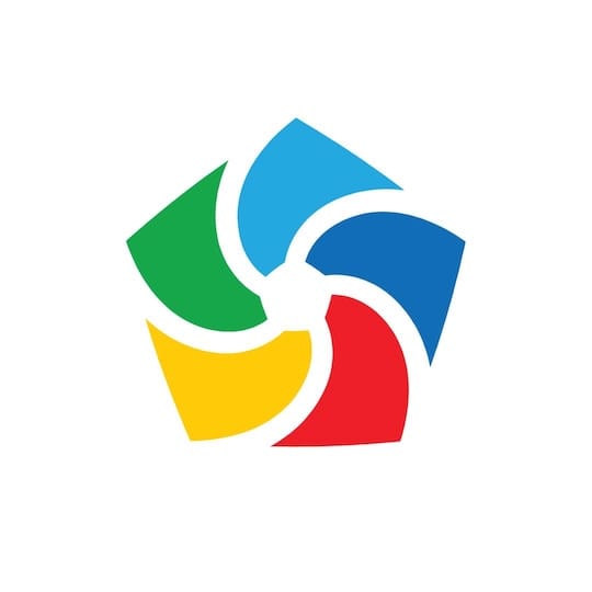 Supraten