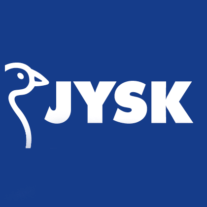 Jysk catalog cu reduceri