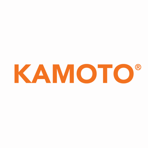 Kamoto logo