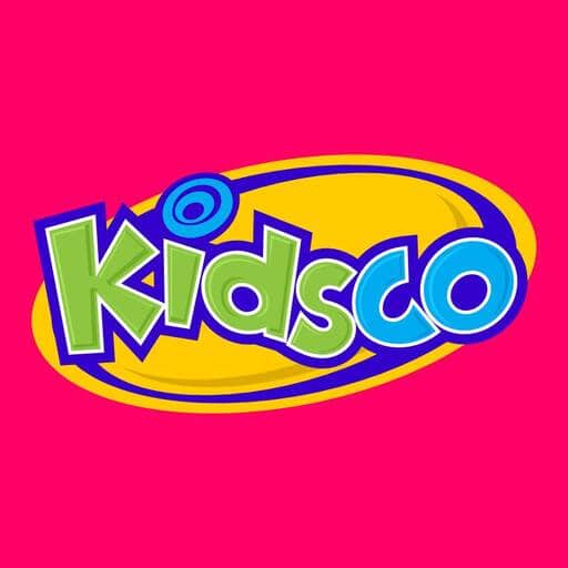 Kidsco Cataloage