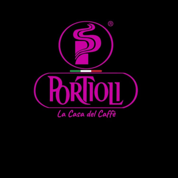La Casa del Caffè