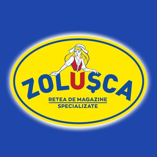 Zoluşca