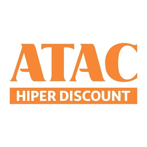 ATAC