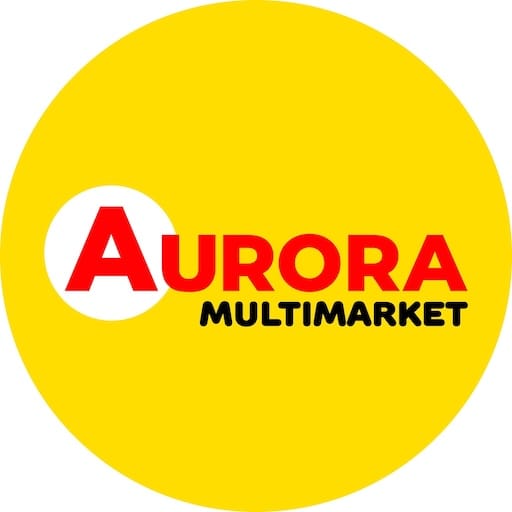Aurora Multimarket