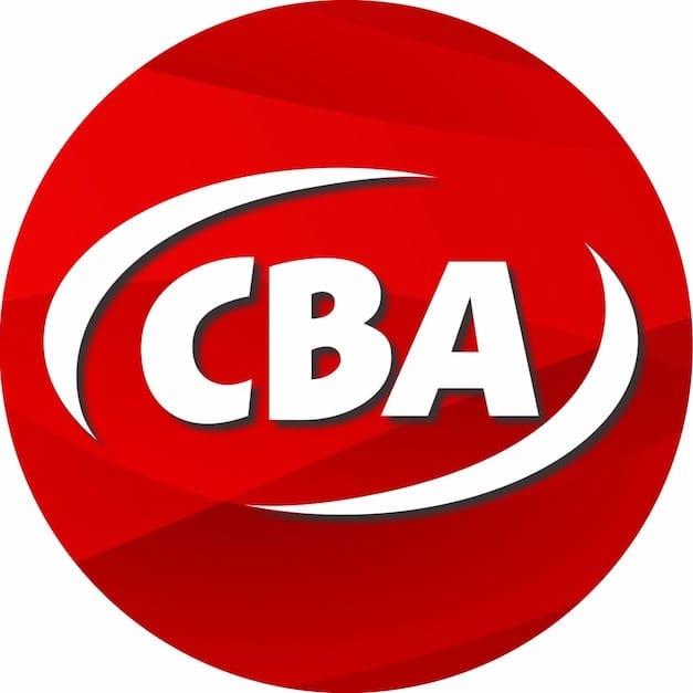 CBA