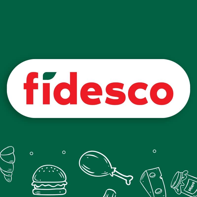 Fidesco