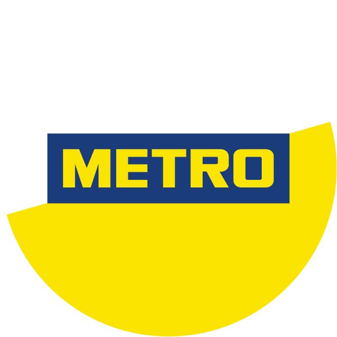 Metro