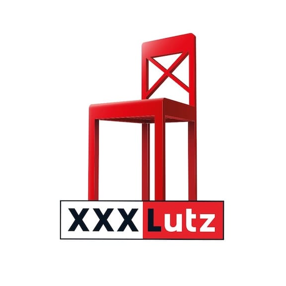 XXXLutz