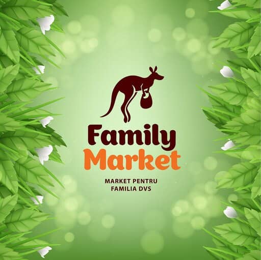 Family Market каталог со скидками