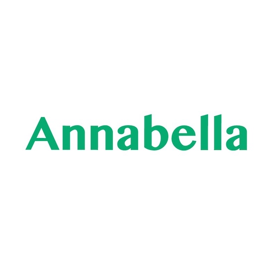 Annabella