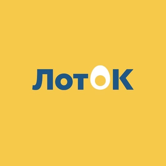 ЛотОК