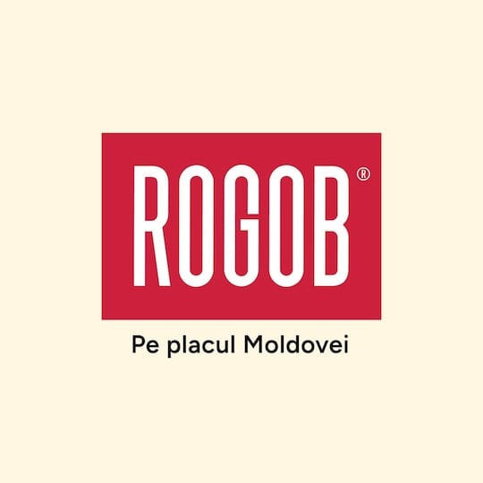 Rogob
