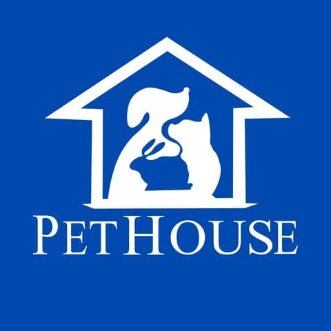 PetHouse
