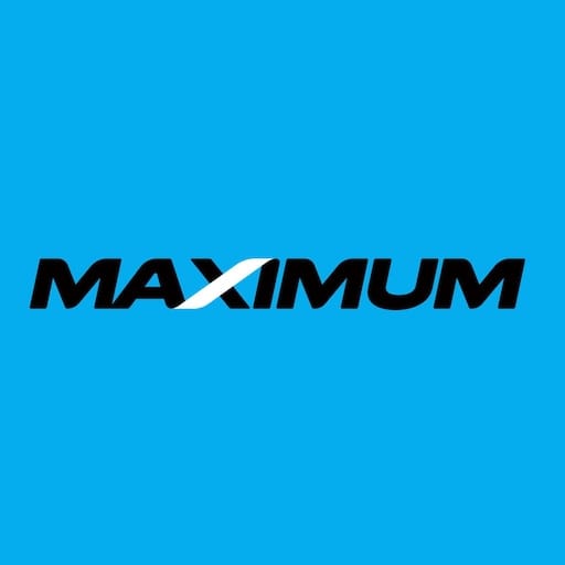 Maximum