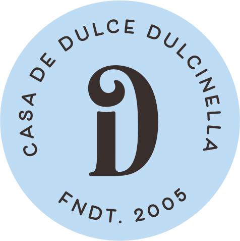Dulcinella