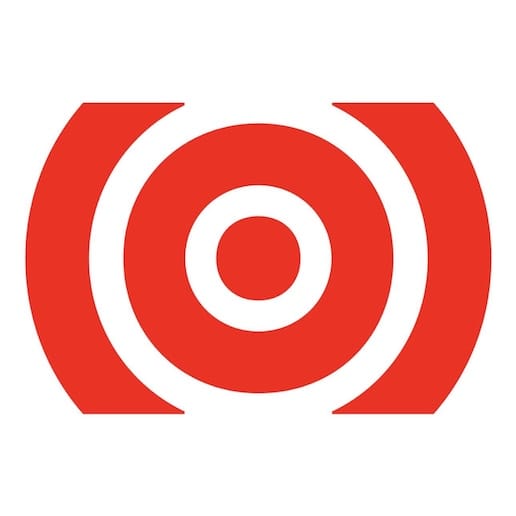 Bomba