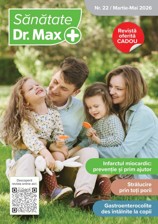 Catalogul Sanatate