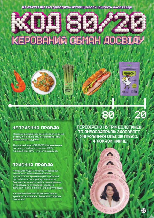 Каталог Сільпо - Каталог знижок, сторінка 27: знижки та акції 10 травня - 09 червня 2026