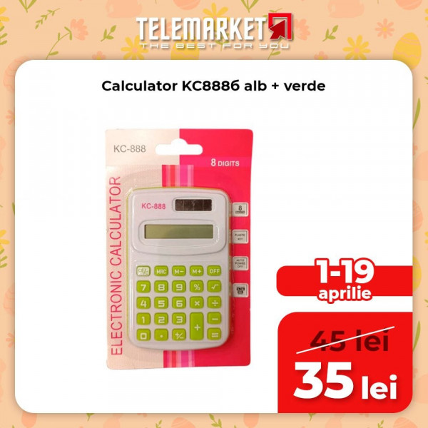 Catalog Telemarket - Catalogul cu reduceri, pagina 12: reduceri și oferte 01 - 30 aprilie 2026