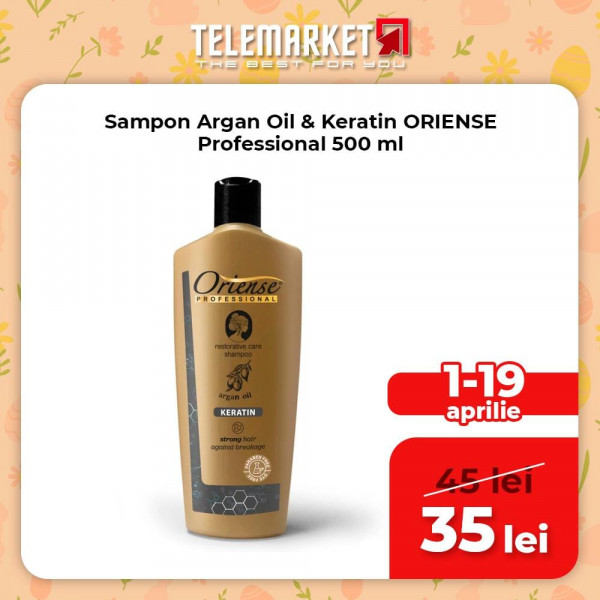 Catalog Telemarket - Catalogul cu reduceri, pagina 11: reduceri și oferte 01 - 30 aprilie 2026