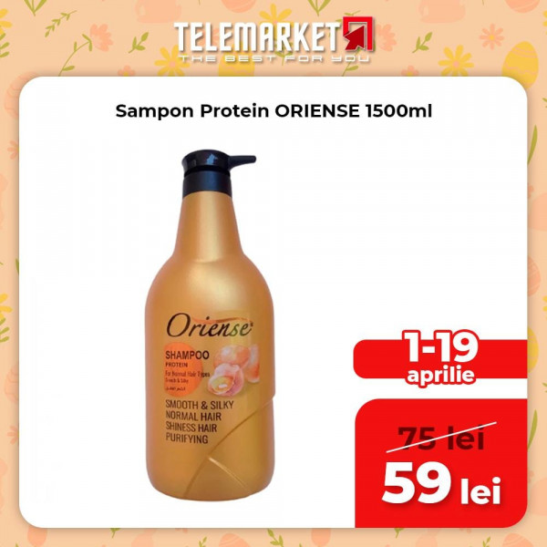 Catalog Telemarket - Catalogul cu reduceri, pagina 10: reduceri și oferte 01 - 30 aprilie 2026