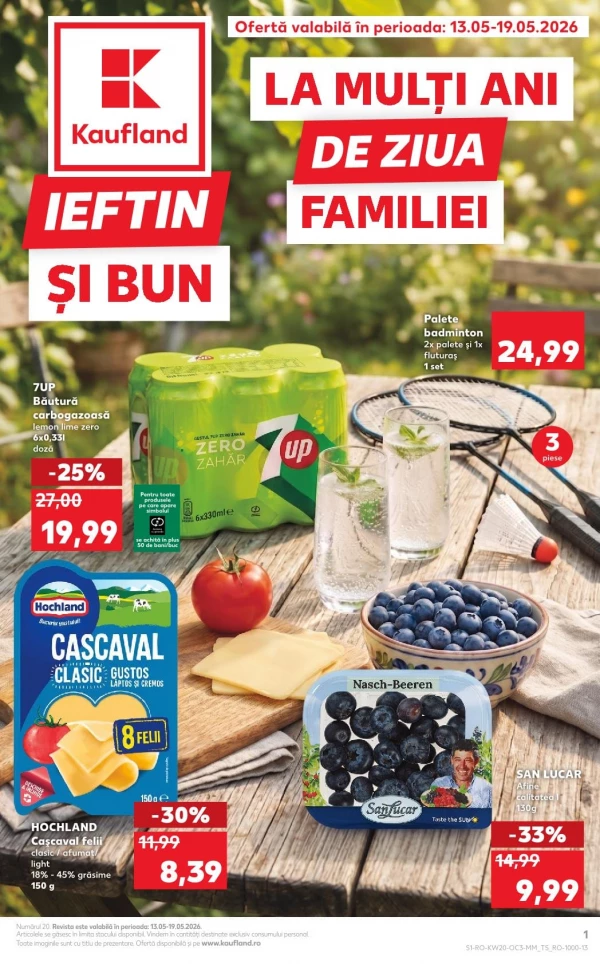 Catalogul tematic