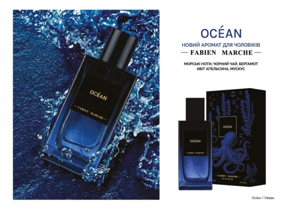 Catalog Ева - Catalogul cu reduceri, pagina 4: reduceri și oferte 02 - 22 aprilie 2026