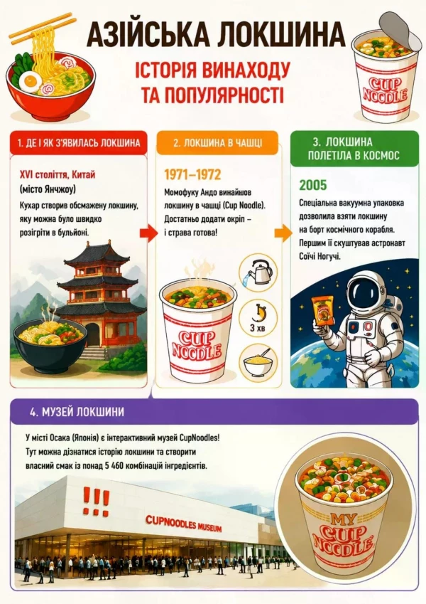 Каталог Auchan - Каталог знижок, сторінка 3: знижки та акції 14 - 26 травня 2026