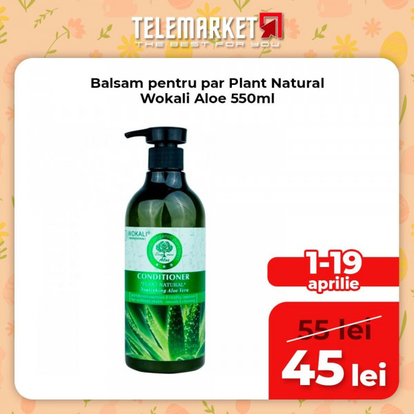 Catalog Telemarket - Catalogul cu reduceri, pagina 23: reduceri și oferte 01 - 30 aprilie 2026