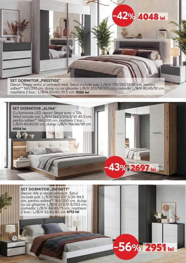 Каталог Vellea Home - Каталог скидок, страница 6: скидки и акции 01 - 31 мая 2026