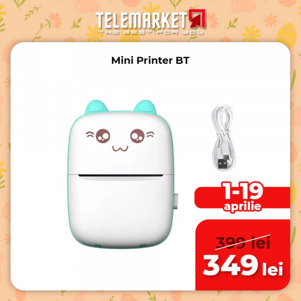 Catalog Telemarket - Catalogul cu reduceri, pagina 15: reduceri și oferte 01 - 30 aprilie 2026