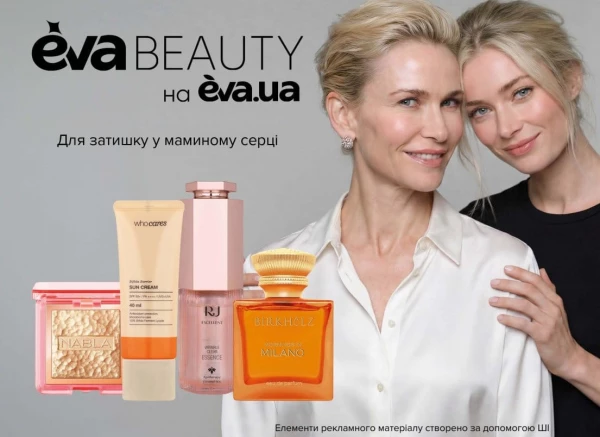 Catalog Ева - Catalogul cu reduceri, pagina 15: reduceri și oferte 07 - 27 mai 2026