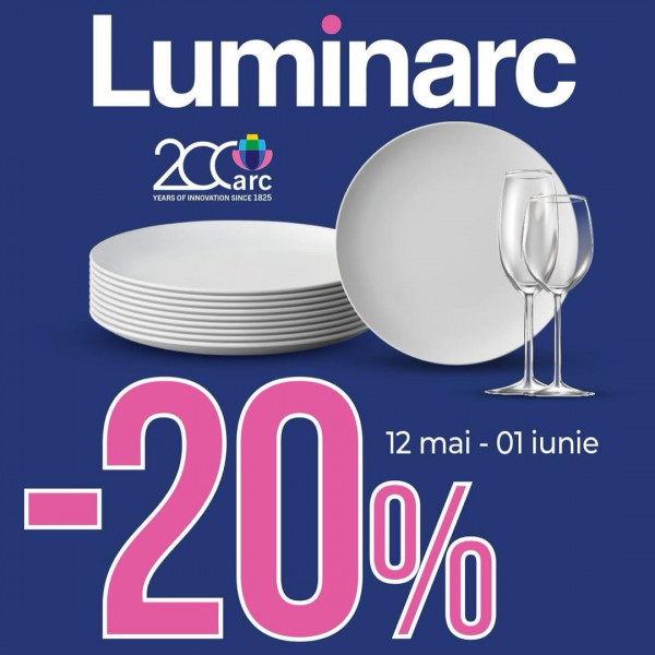 Alir catalog cu reduceri