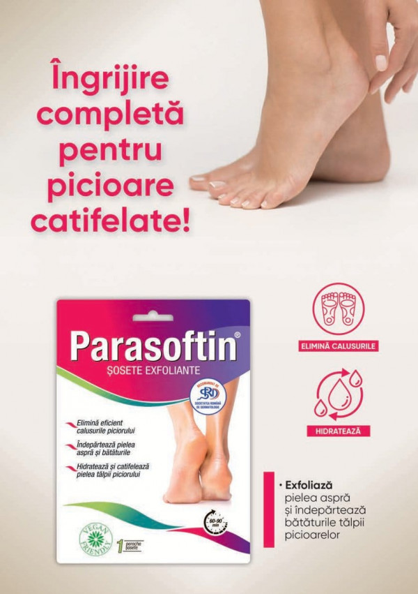 Catalog DrMax - Catalogul Sanatate, pagina 29: reduceri și oferte 01 martie - 31 mai 2026