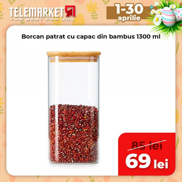 Catalog Telemarket - Catalogul cu reduceri, pagina 22: reduceri și oferte 01 - 30 aprilie 2026