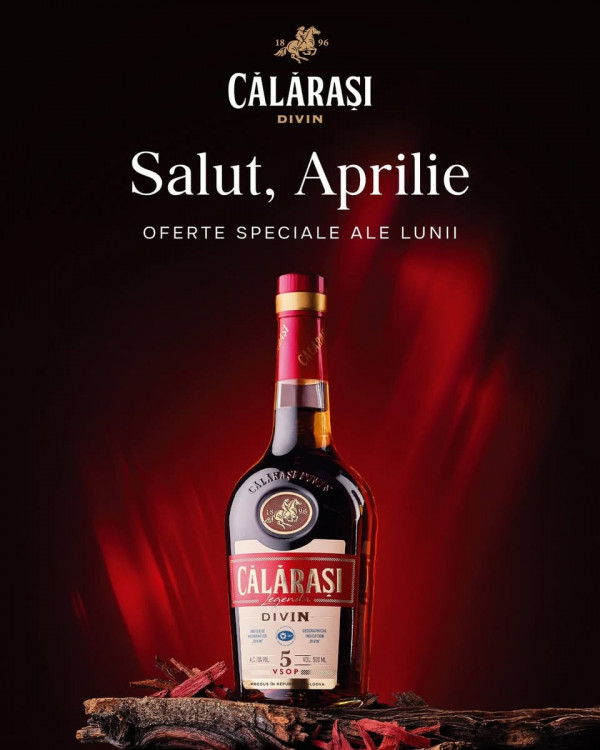 Catalogul cu reduceri