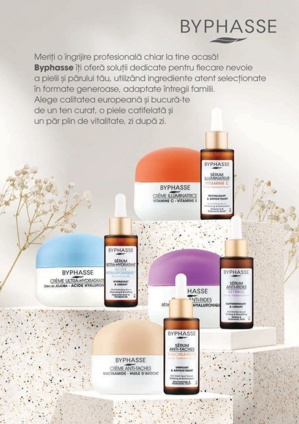 Catalog DrMax - Catalogul Sanatate, pagina 19: reduceri și oferte 01 martie - 31 mai 2026