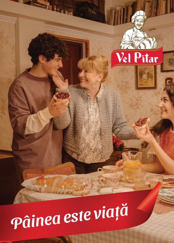 Catalog Diana - Catalogul cu reduceri, pagina 13: reduceri și oferte 01 - 15 mai 2026