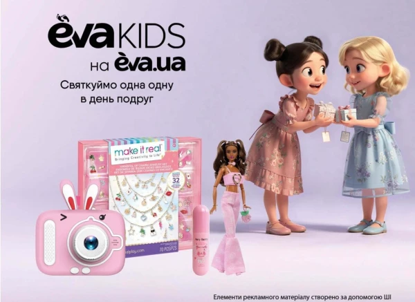 Catalog Ева - Catalogul cu reduceri, pagina 35: reduceri și oferte 23 aprilie - 06 mai 2026