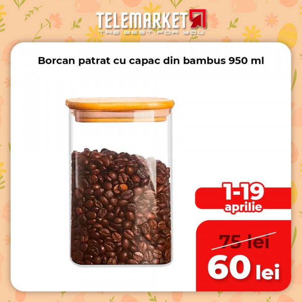 Catalog Telemarket - Catalogul cu reduceri, pagina 27: reduceri și oferte 01 - 30 aprilie 2026