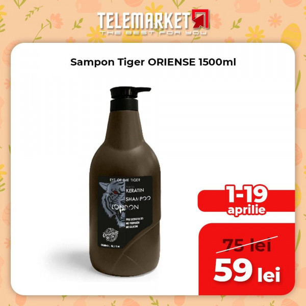 Catalog Telemarket - Catalogul cu reduceri, pagina 20: reduceri și oferte 01 - 30 aprilie 2026