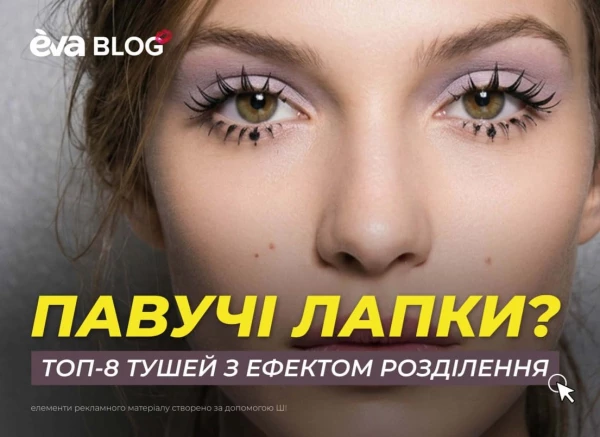 Catalog Ева - Catalogul cu reduceri, pagina 14: reduceri și oferte 07 - 27 mai 2026